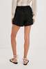 Rails Jenner Shorts - Thumbnail 3