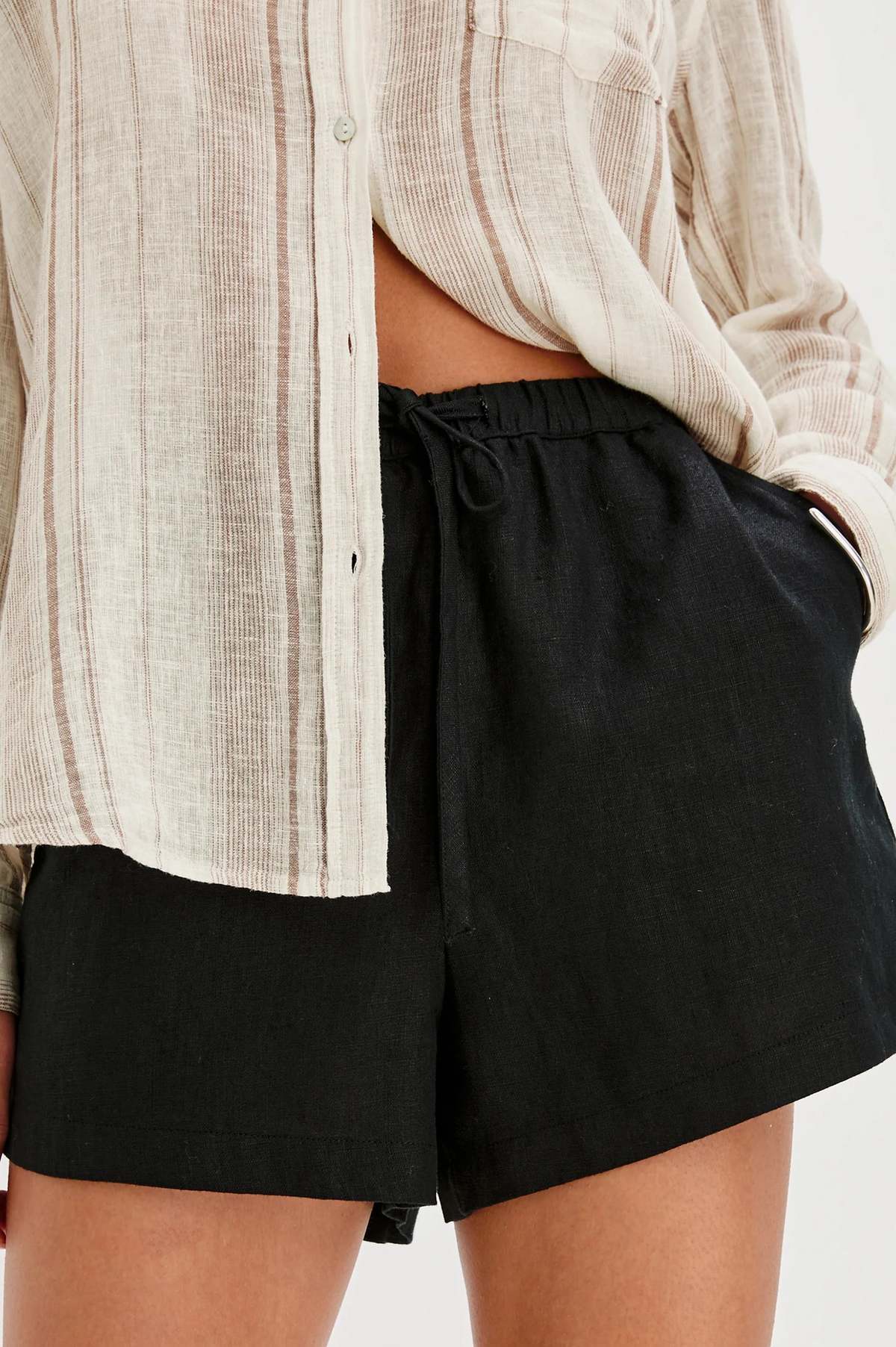 Rails Jenner Shorts - Image 4 of 4