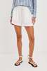 Rails Jenner Shorts - Thumbnail 1