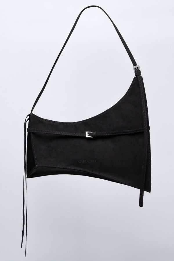 CARO CHIA Faro Bag Handbag