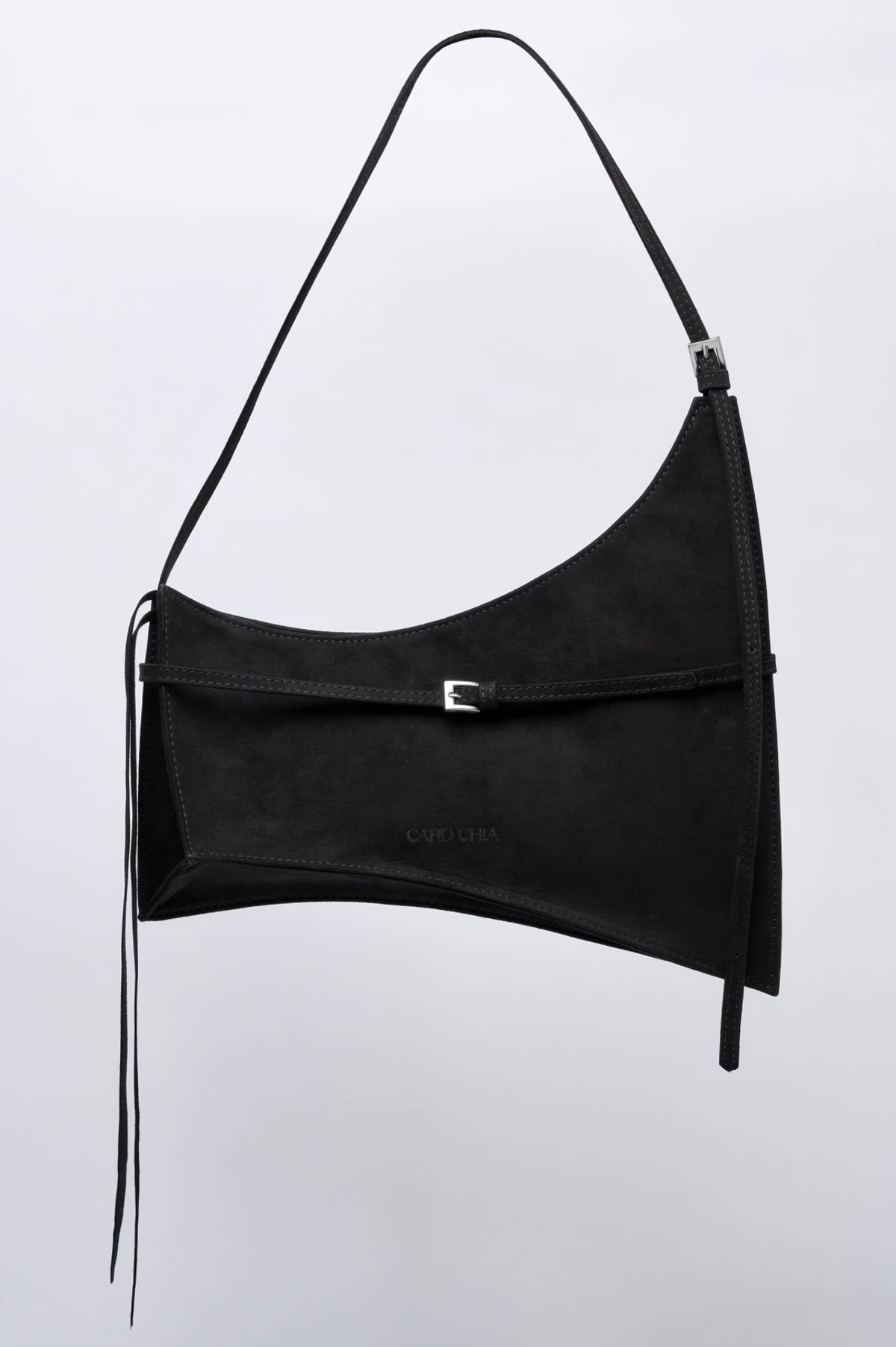 CARO CHIA Faro Bag Handbag - Image 1 of 2