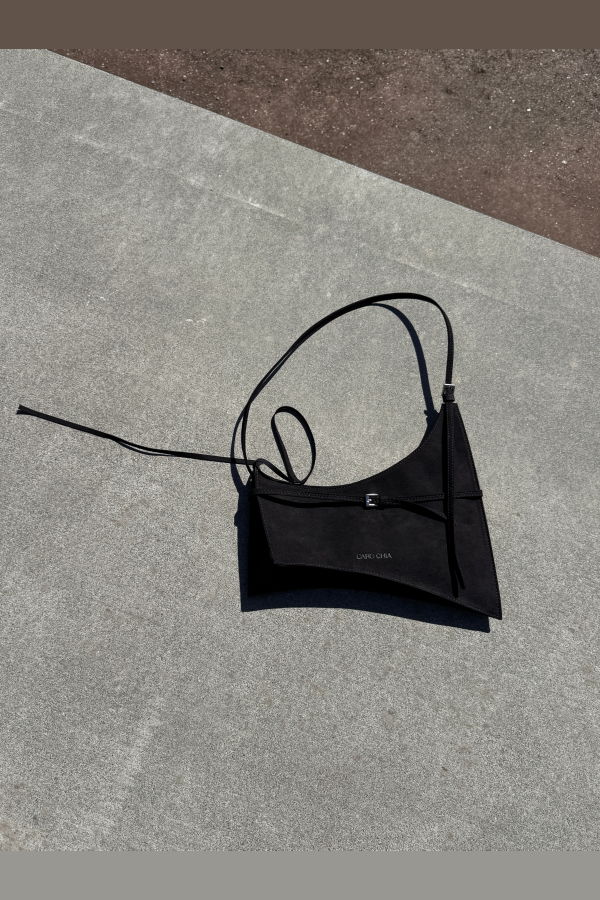 CARO CHIA Faro Bag Handbag