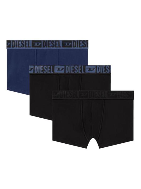 DIESEL Underwear DIESEL Underwear