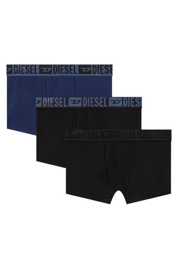 DIESEL Underwear