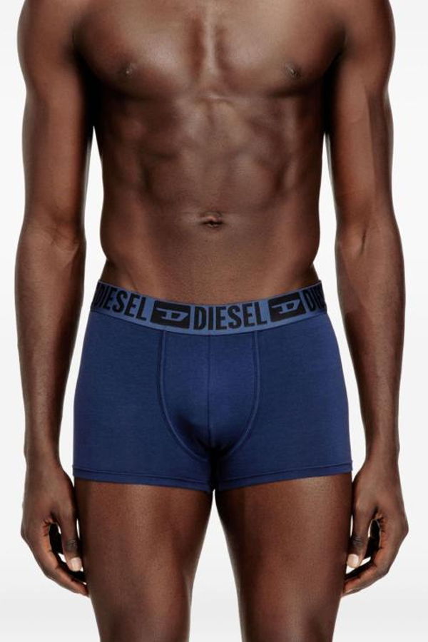 DIESEL Underwear