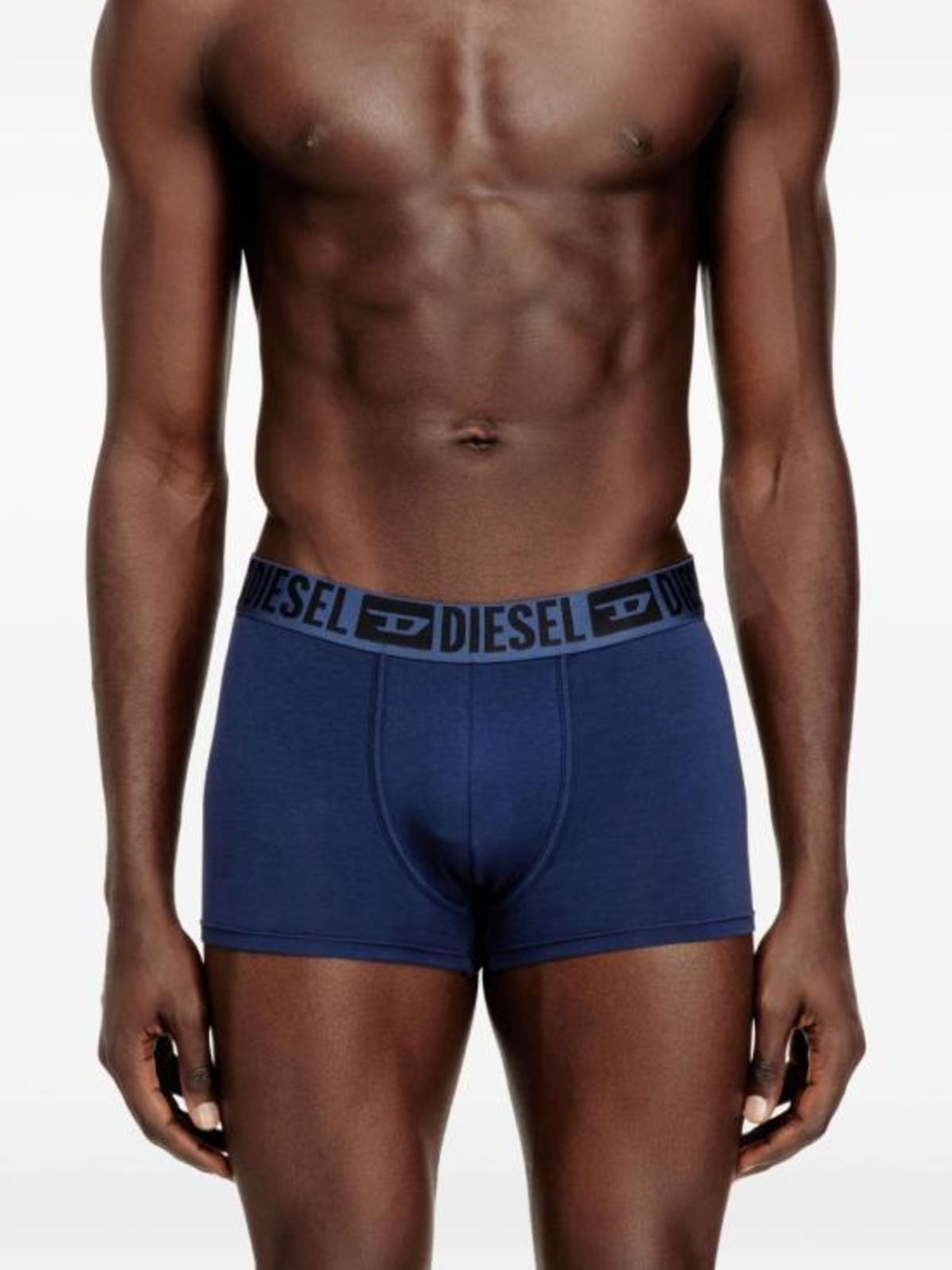 DIESEL Underwear - Image 2 of 4