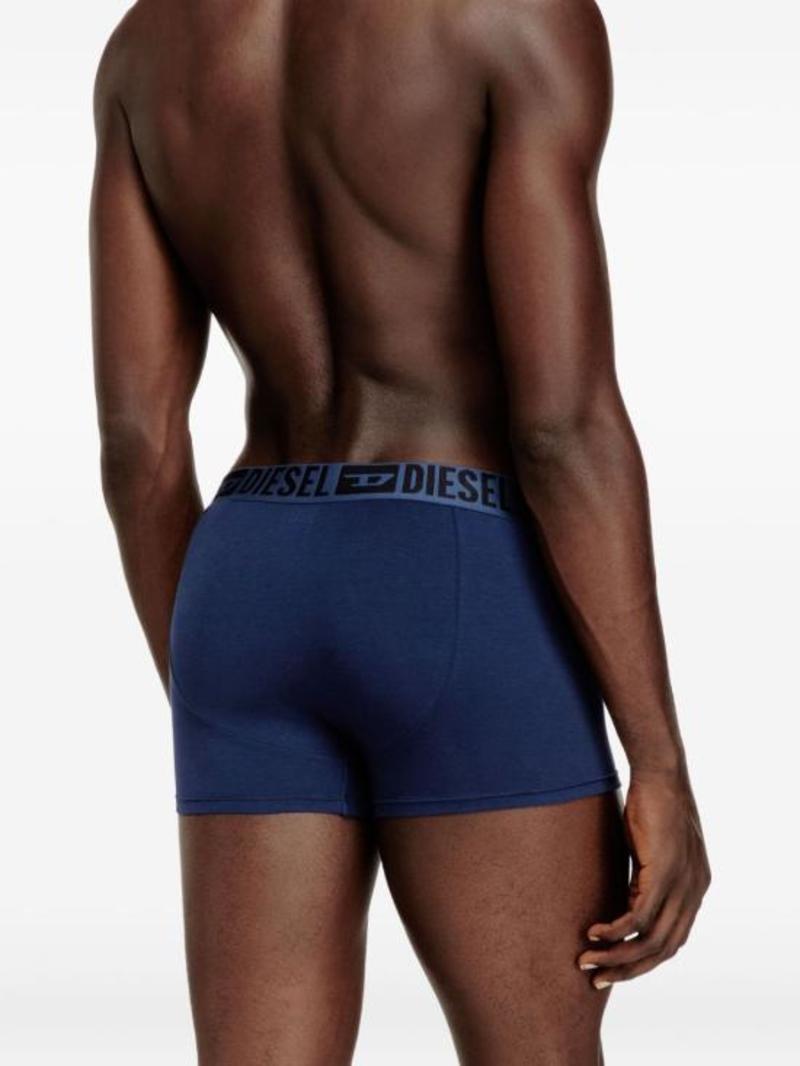 DIESEL Underwear