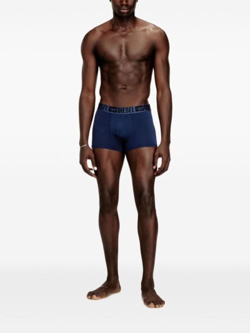 DIESEL Underwear