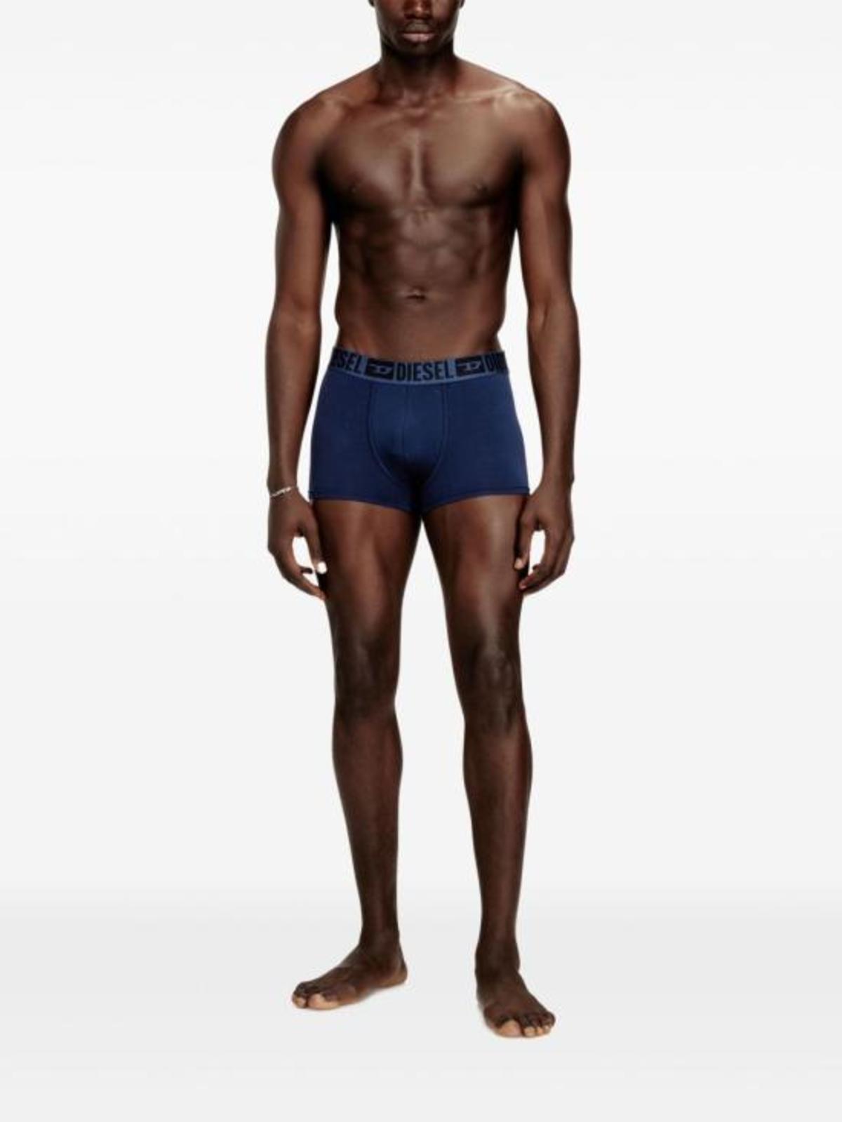 DIESEL Underwear - Image 4 of 4