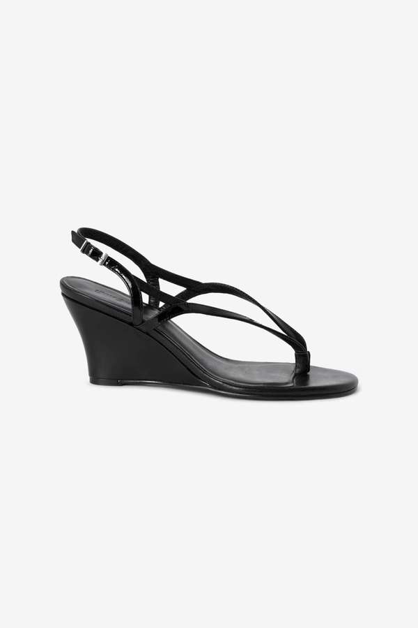 Gimagaus Sandal Wedges Sandals