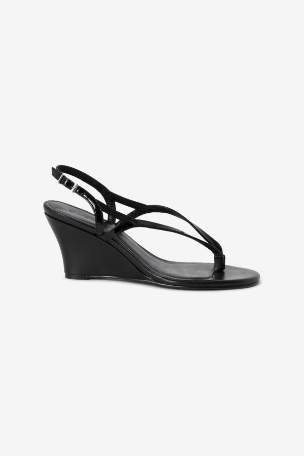 Gimagaus Sandal Wedges Sandals