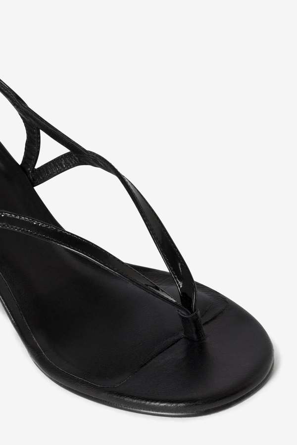 Gimagaus Sandal Wedges Sandals