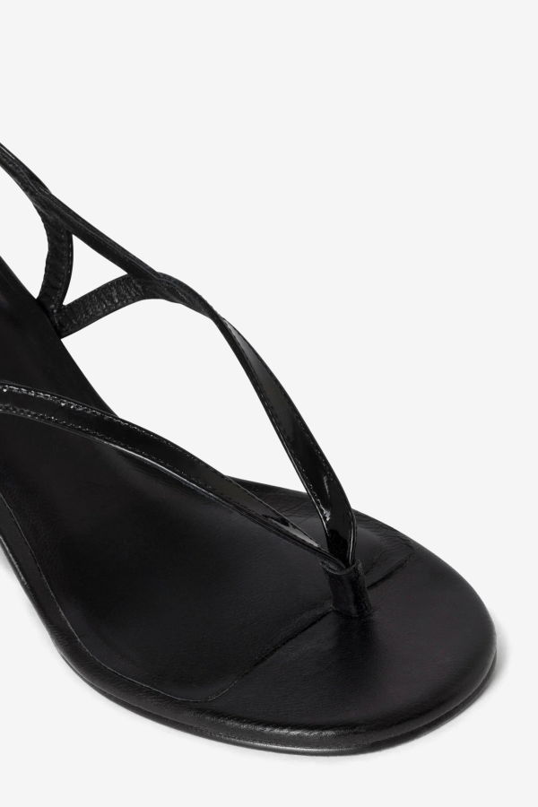 Gimagaus Sandal Wedges Sandals