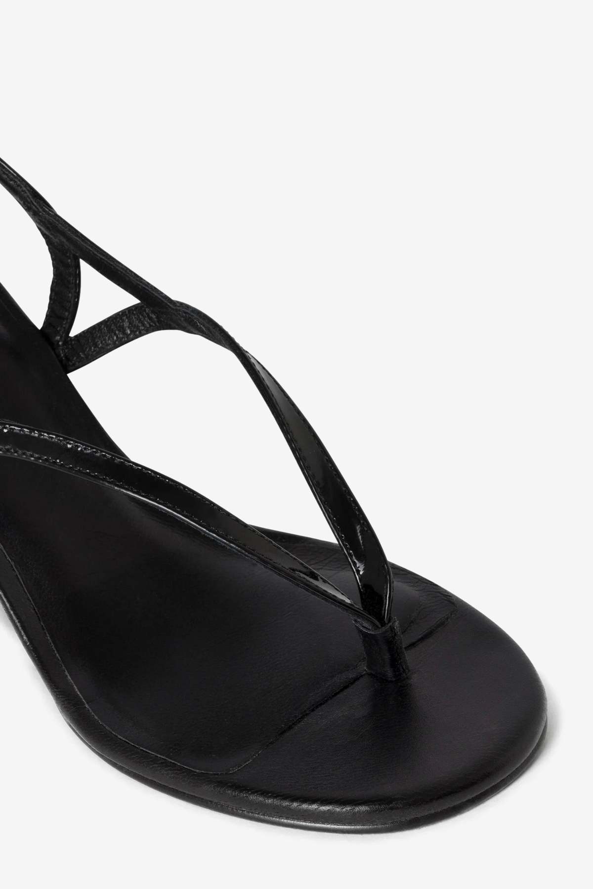 Gimagaus Sandal Wedges Sandals - Image 2 of 3