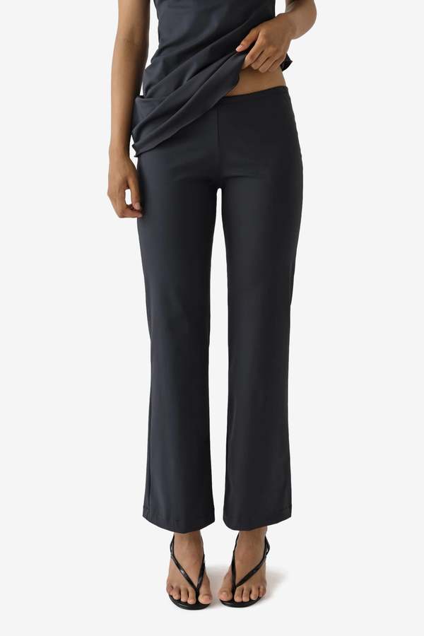 Gimagaus Sandal Wedges Sandals