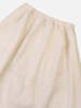 L.F.Markey Emile Textured Cotton Skirt - Thumbnail 4