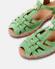 Naguisa Musel Sandals - Thumbnail 6