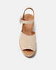Naguisa Var Sandals - Thumbnail 5