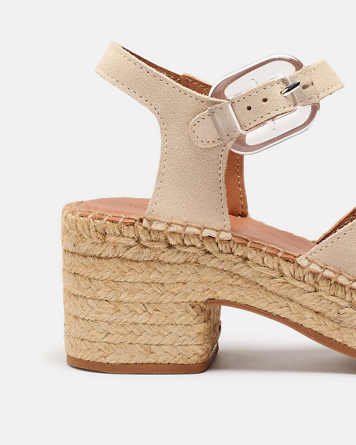 Naguisa Var Sandals - Image 7 of 7