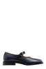 Maison Margiela Tabi Mary Jane Loafers - Pop Blue/Black - Thumbnail 1