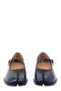 Maison Margiela Tabi Mary Jane Loafers - Pop Blue/Black - Thumbnail 3