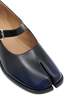 Maison Margiela Tabi Mary Jane Loafers - Pop Blue/Black - Thumbnail 4
