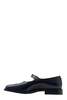 Maison Margiela Tabi Mary Jane Loafers - Pop Blue/Black - Thumbnail 5