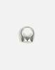 llayers Prismal Hexagonal Signet Ring - Thumbnail 7