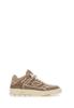 Axel Arigato Sneakers - Taupe Light Beige - Thumbnail 1
