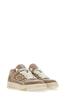 Axel Arigato Sneakers - Taupe Light Beige - Thumbnail 2