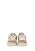 Axel Arigato Sneakers - Taupe Light Beige - Thumbnail 3