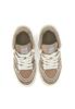 Axel Arigato Sneakers - Taupe Light Beige - Thumbnail 6