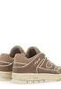Axel Arigato Sneakers - Taupe Light Beige - Thumbnail 8