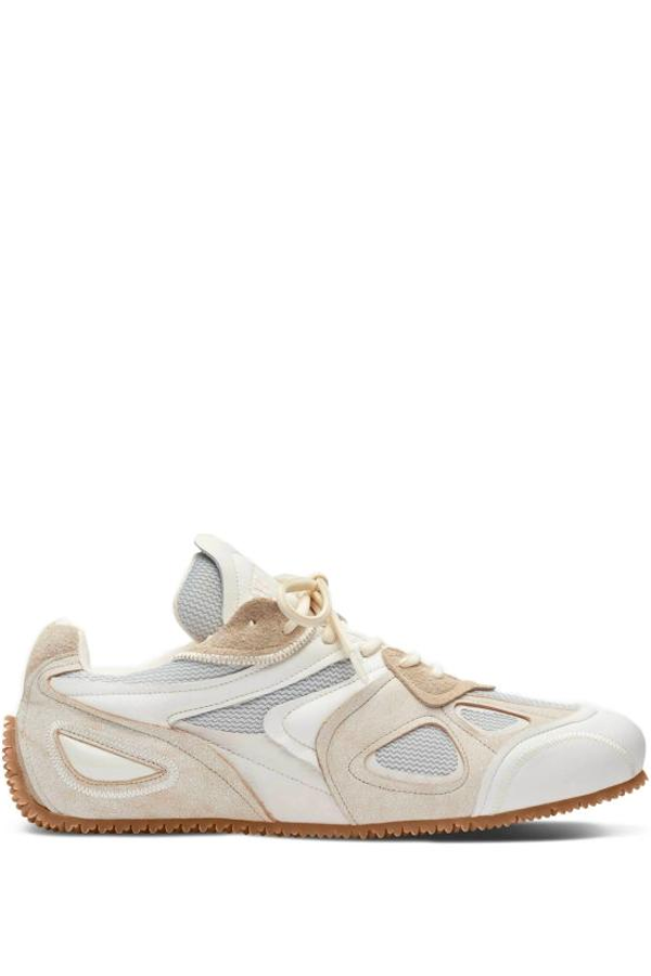 Axel Arigato F3548001 Sneakers - Offwhite Gum