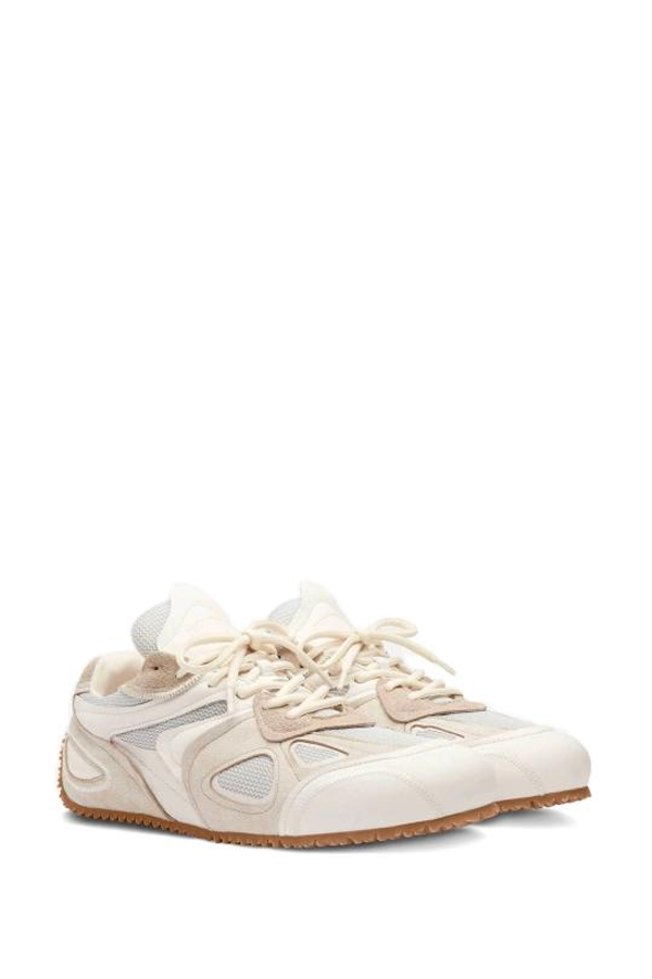 Axel Arigato F3548001 Sneakers - Offwhite Gum