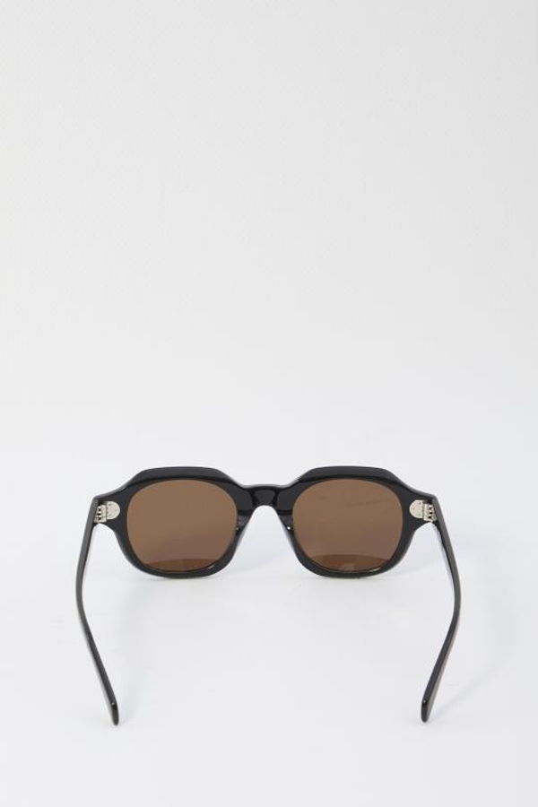 Celine 4S326CPLB 38NO Glasses - Black