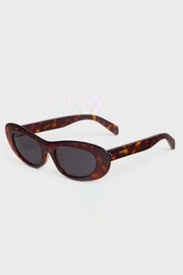Celine 4S310CPLB 19TR Sunglasses