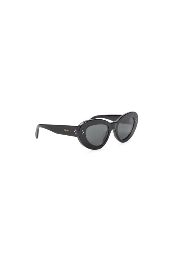 Celine Sunglasses - Black