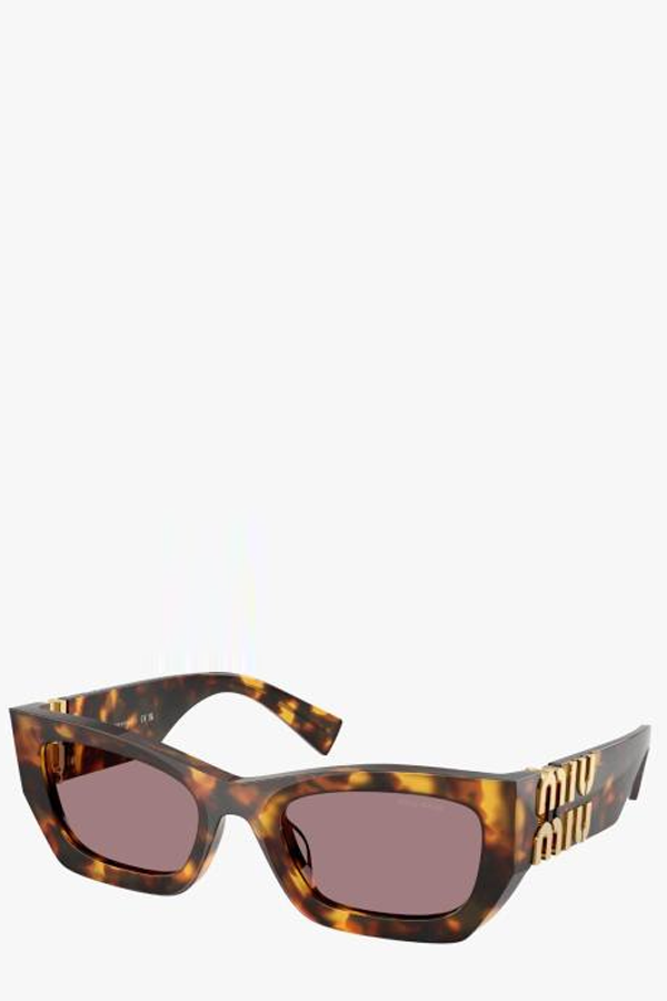 MIU MIU 0MU09WS Sunglasses