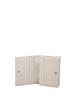 Valentino Garavani Leather Goods - Light Ivory - Thumbnail 2