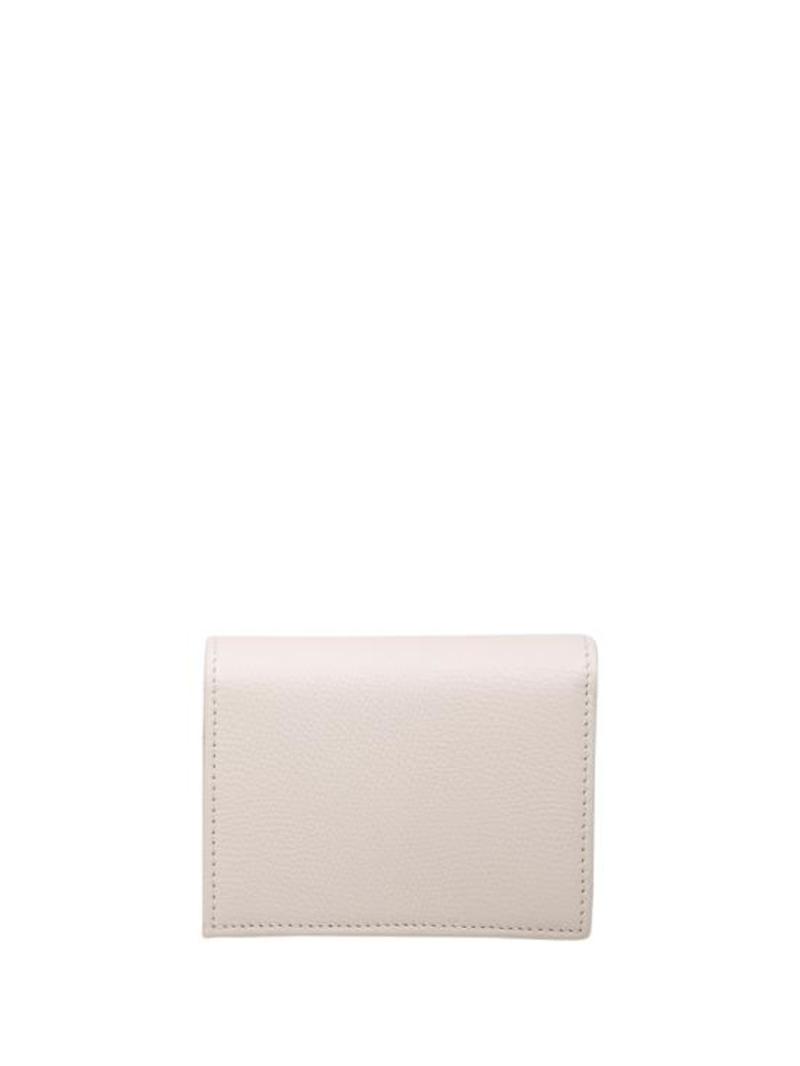 Valentino Garavani Leather Goods - Light Ivory