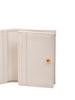 Valentino Garavani Leather Goods - Light Ivory - Thumbnail 4