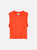 Bellerose Cuare Tank Top - Thumbnail 2