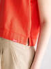 Bellerose Cuare Tank Top - Thumbnail 6