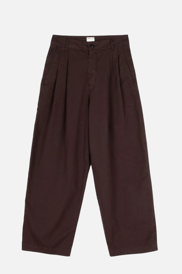 Girls of Dust Ambassador Pants