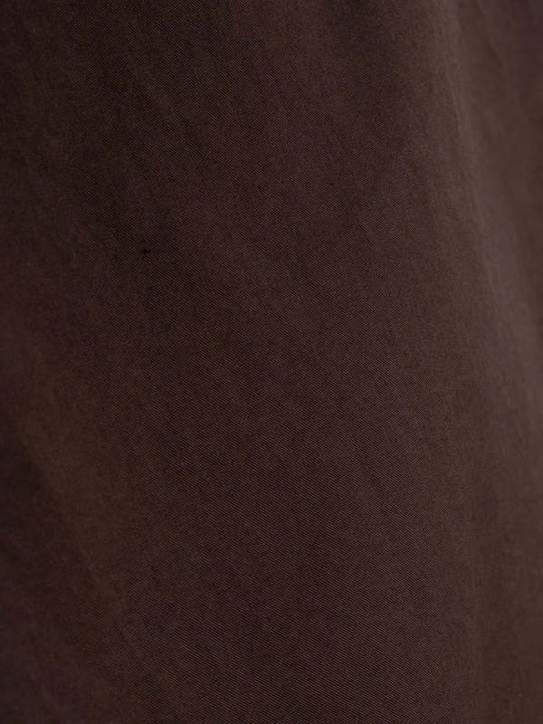 Girls of Dust Ambassador Pants