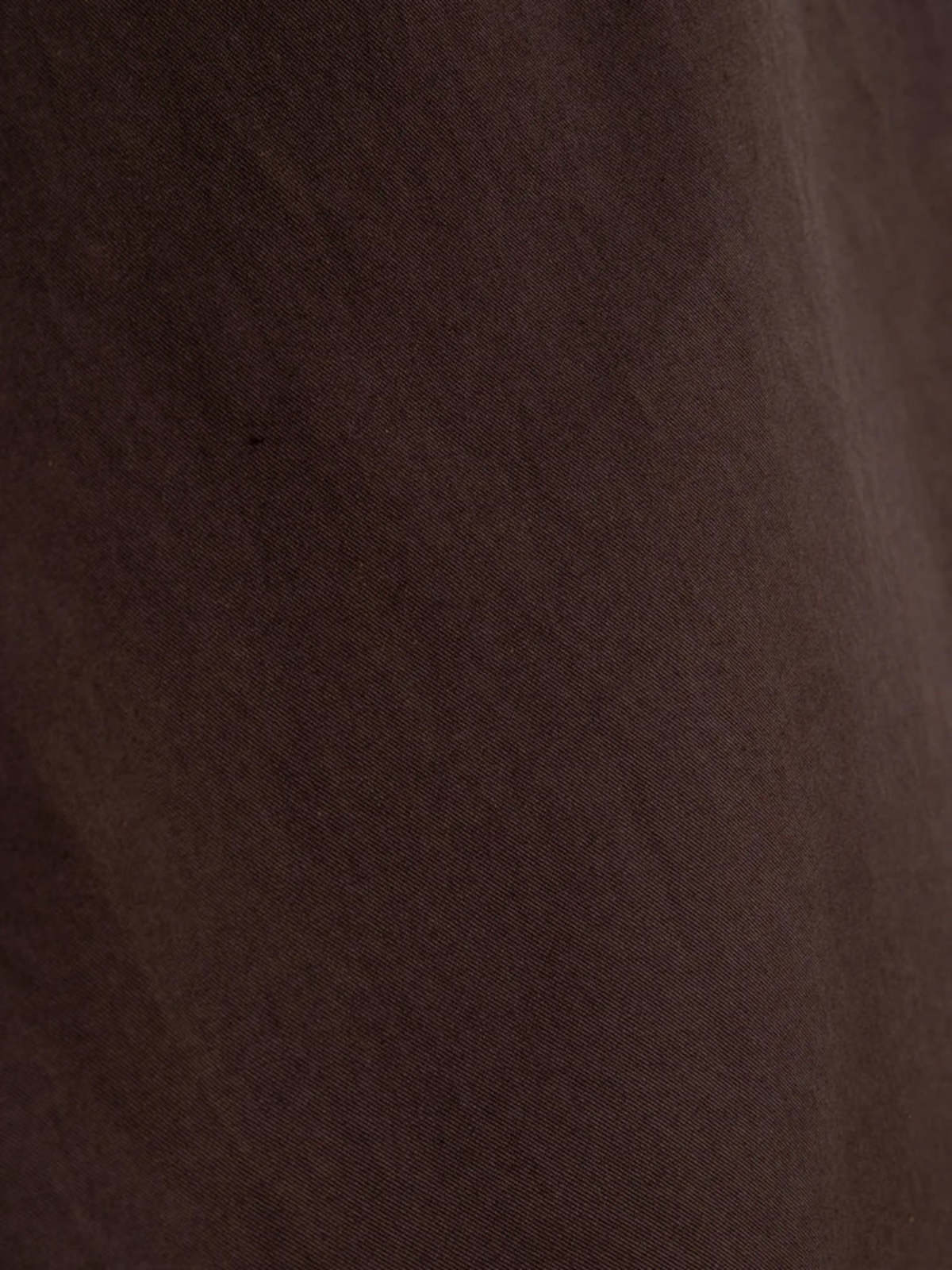 Girls of Dust Ambassador Pants - Image 3 of 3