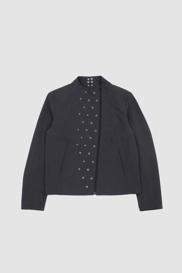 J.L - A.L Giacomo Jacket