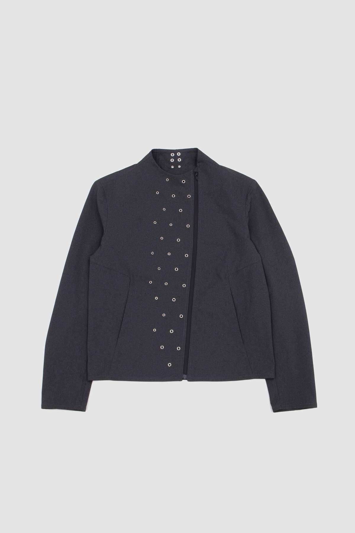J.L - A.L Giacomo Jacket - Image 1 of 5