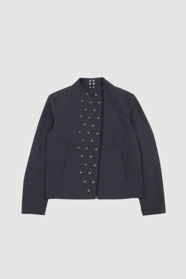 J.L - A.L Giacomo Jacket